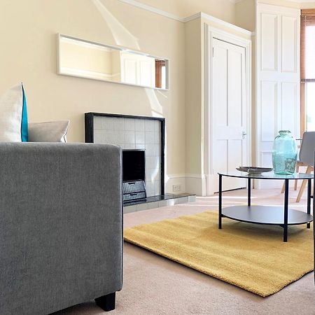 Tay View Apartment ダンディー エクステリア 写真