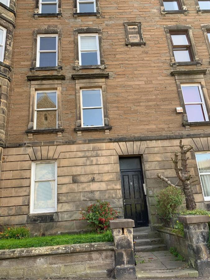 Tay View Apartment ダンディー エクステリア 写真